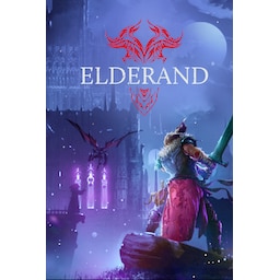 Elderand - PC Windows