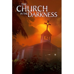 The Church in the Darkness ™ - PC Windows,Mac OSX
