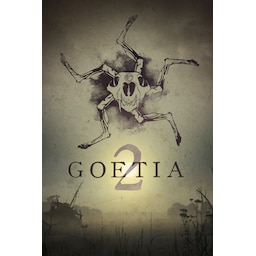 Goetia 2 - PC Windows