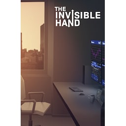 The Invisible Hand - PC Windows