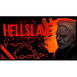 Hellslave - PC Windows