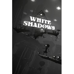 White Shadows - PC Windows