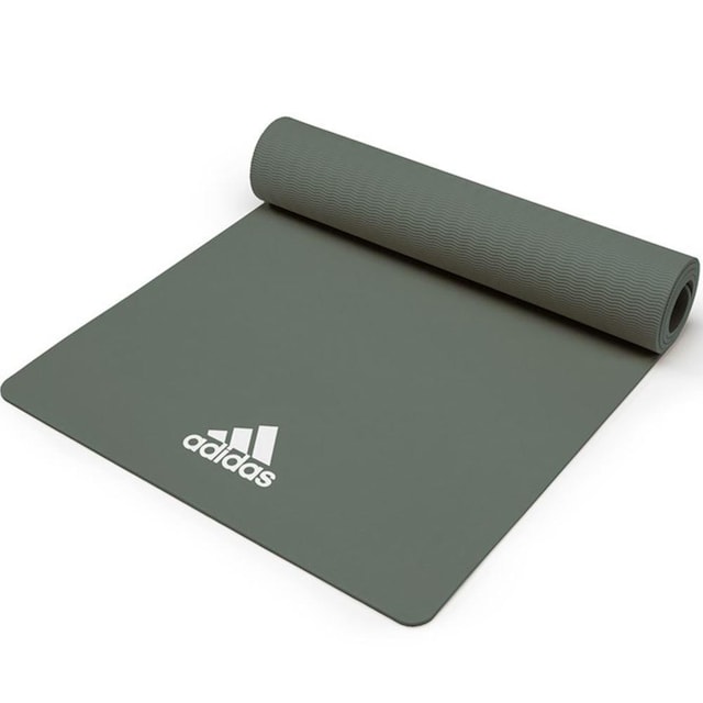 Adidas Mat Yoga 8 mm