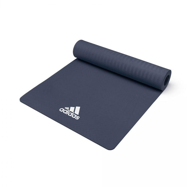 Adidas Mat Yoga 8 mm