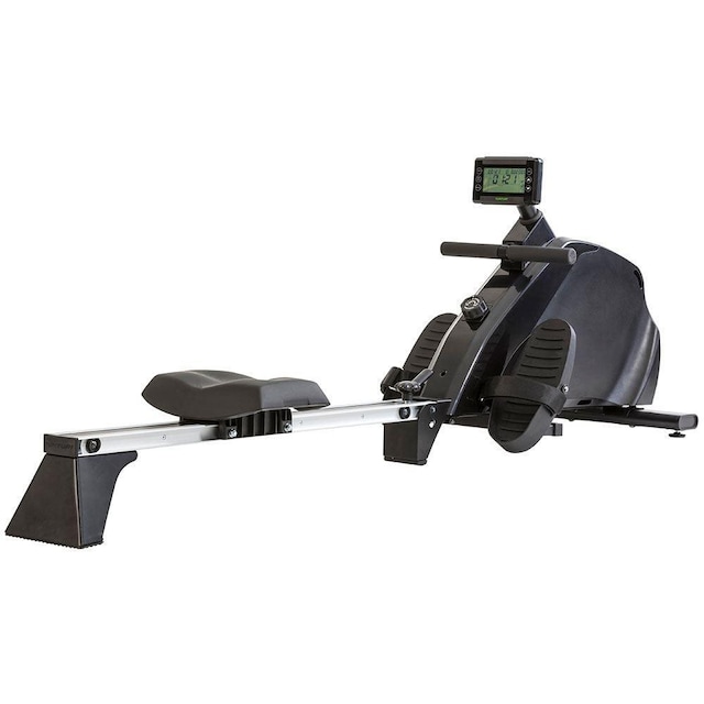 Tunturi Fitness R20 Rower Compentence, Romaskine