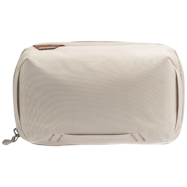 Peak Design Tech Pouch kamerataske (bone)