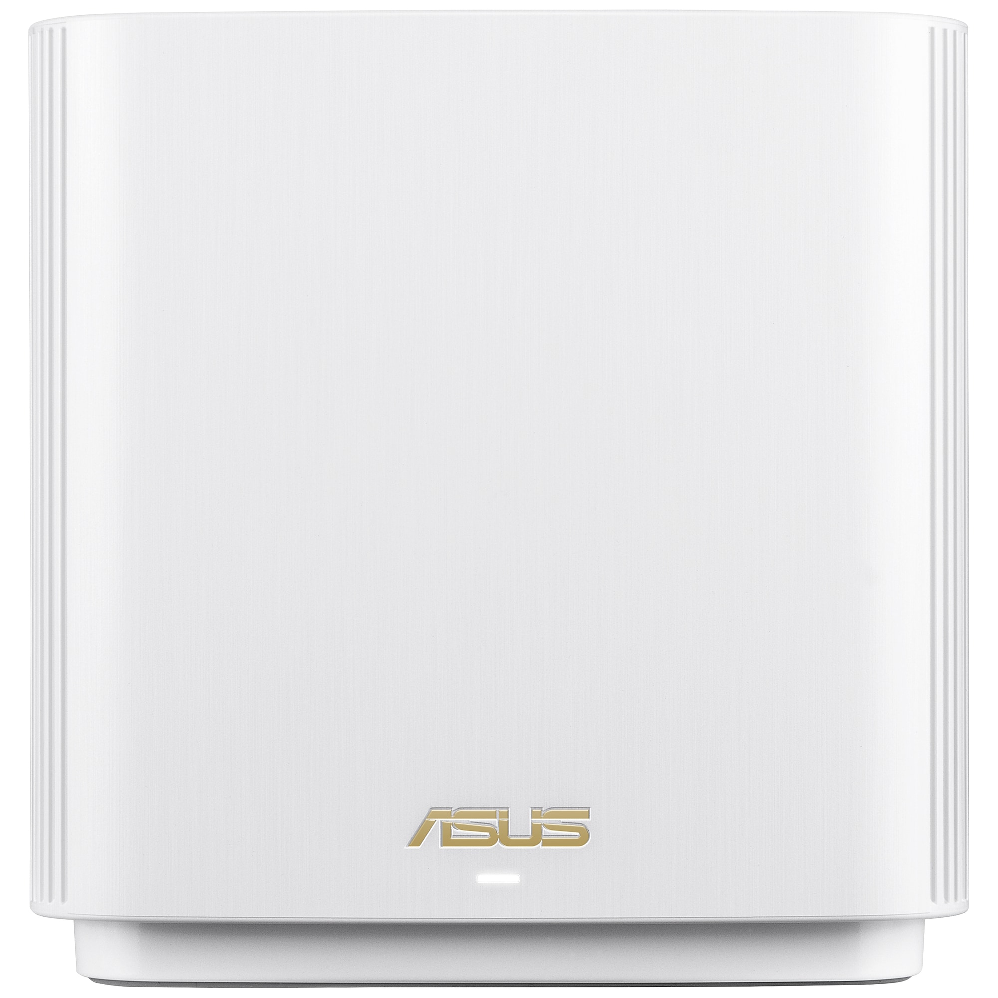 Asus ZenWiFi XT9 Mesh Wi-Fi router (hvid) | Elgiganten