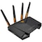 Asus TUF AX4200 router