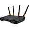 Asus TUF AX4200 router