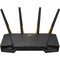 Asus TUF AX4200 router