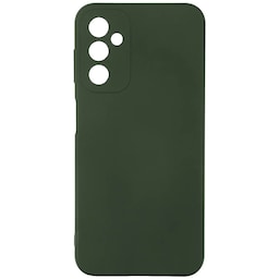 ONSALA Samsung A14 5G D etui (grøn)