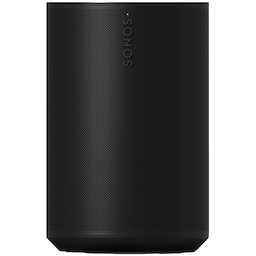 Sonos Era 100 højttaler (sort)