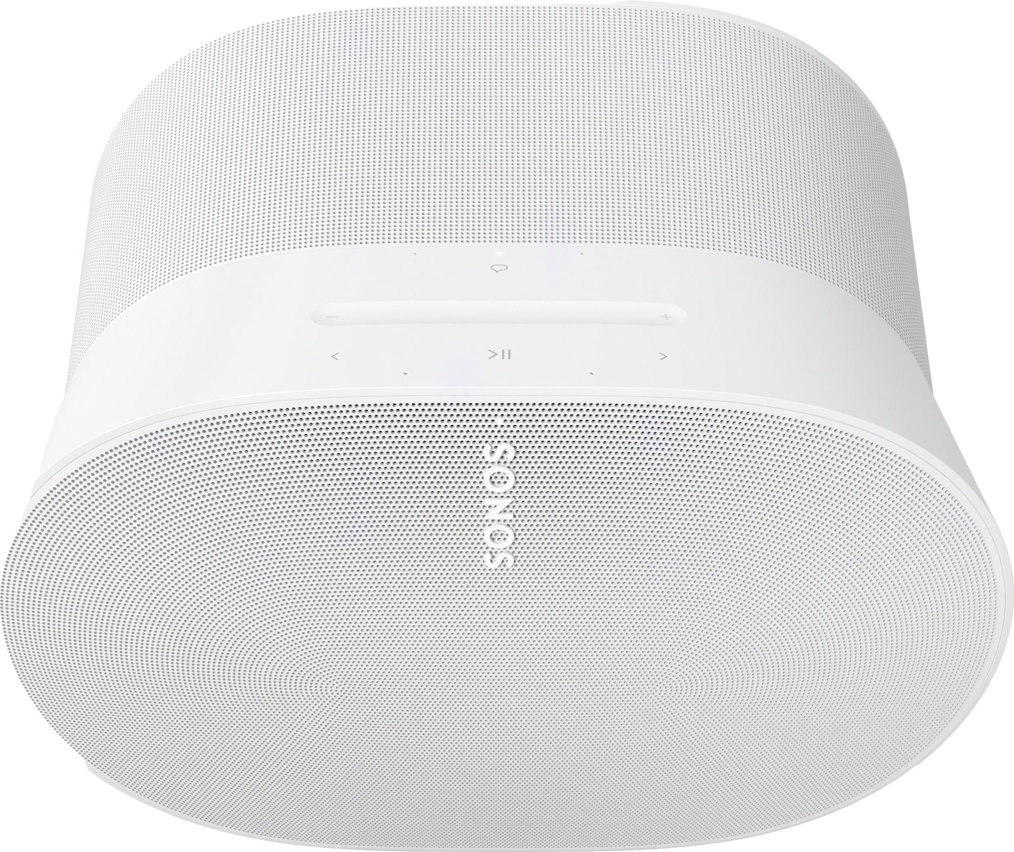 Sonos Era 300 højttaler (hvid) | Elgiganten