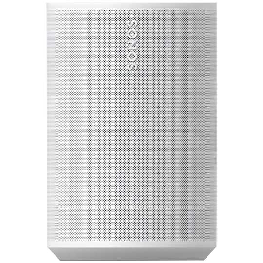 Sonos Era 100 højttaler (hvid)