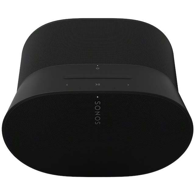 Sonos Era 300 højttaler (sort)