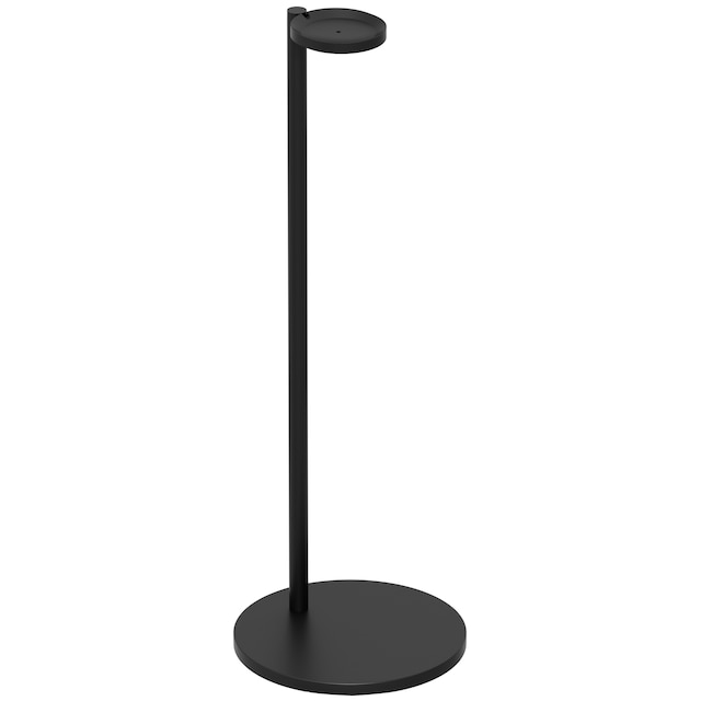 Sonos Era 100 stander (sort)