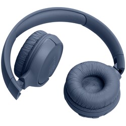 Trådløse høretelefoner med Bluetooth | Elgiganten