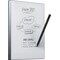 reMarkable 2 - the paper tablet 10,3" - Marker Plus - cover (sort)
