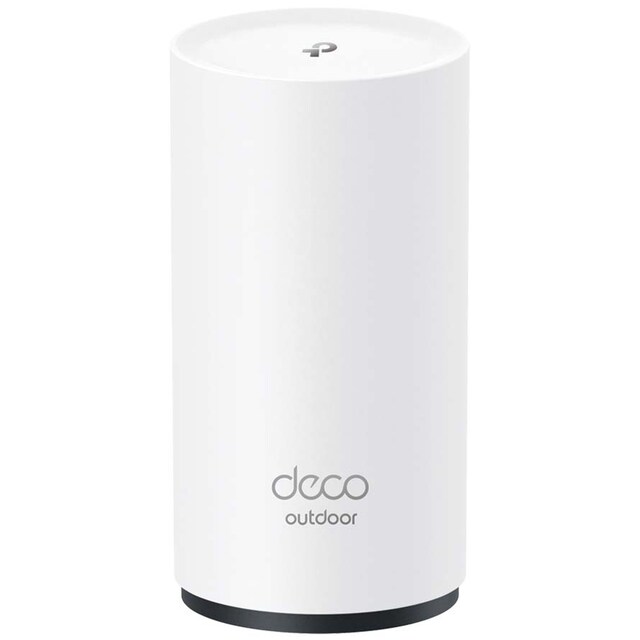 TP-Link Deco X-50 udendørs router