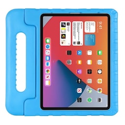 EVA cover med håndtag Apple iPad Pro 11 (2018) - Blå