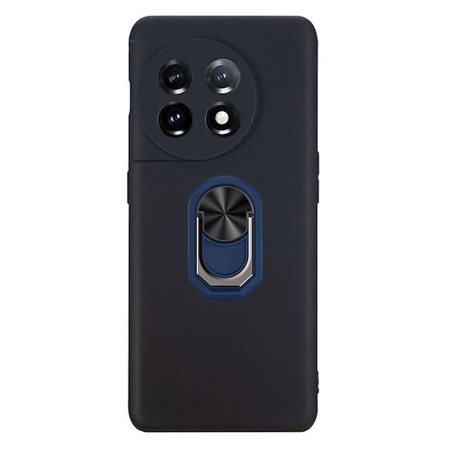 TPU ringcover OnePlus 11 - Navy