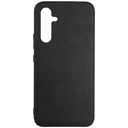 Buffalo Samsung Galaxy A34 5G Backcover (sort)