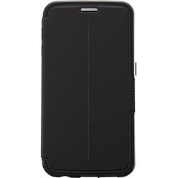 Otterbox Strada cover - galaxy S6