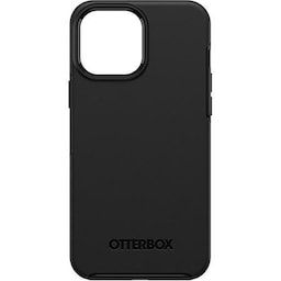 Otterbox Symmetry+ cover m/magsafe - iPhone 13 Pro Max