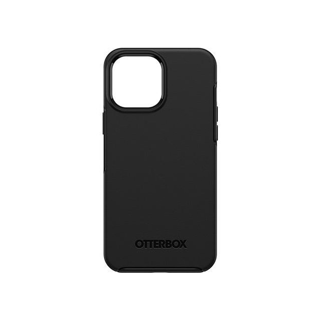 Otterbox Symmetry+ cover m/magsafe - iPhone 13 Pro Max