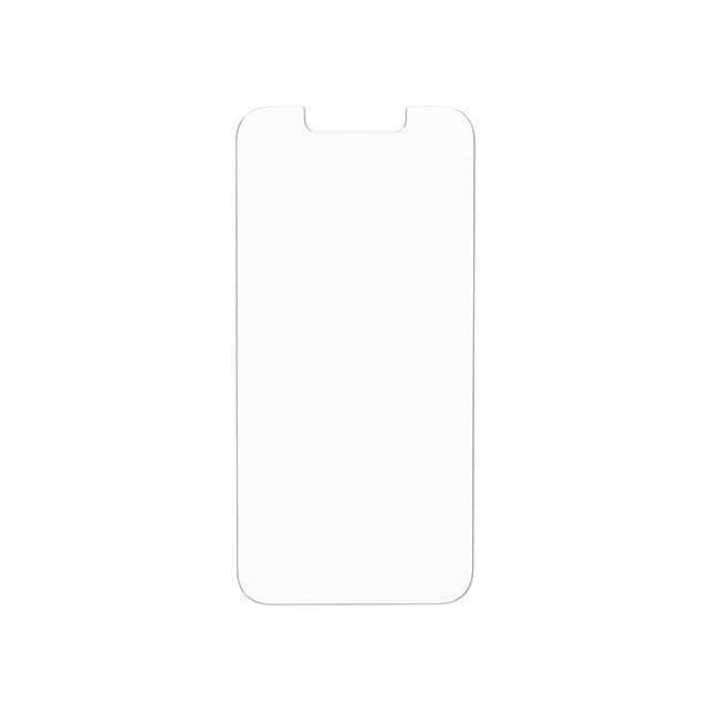 Otterbox Alphaglas - iPhone 13 Pro Max