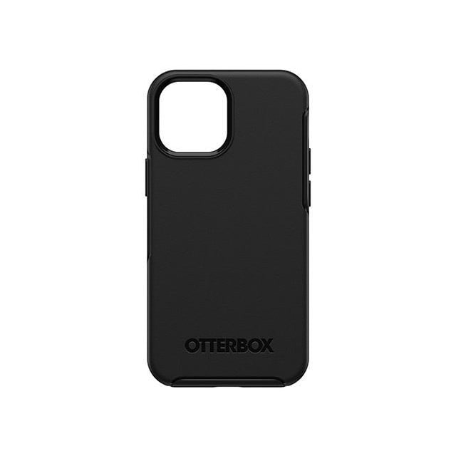 Otterbox Symmetry+ cover m/magsafe - iPhone 12 Mini  13 Mini