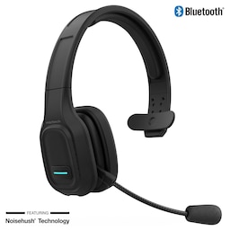 Naztech NXT-700 Pro trådløst headset