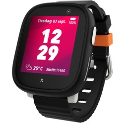 Smartwatch - se udvalget af ure | Elgiganten