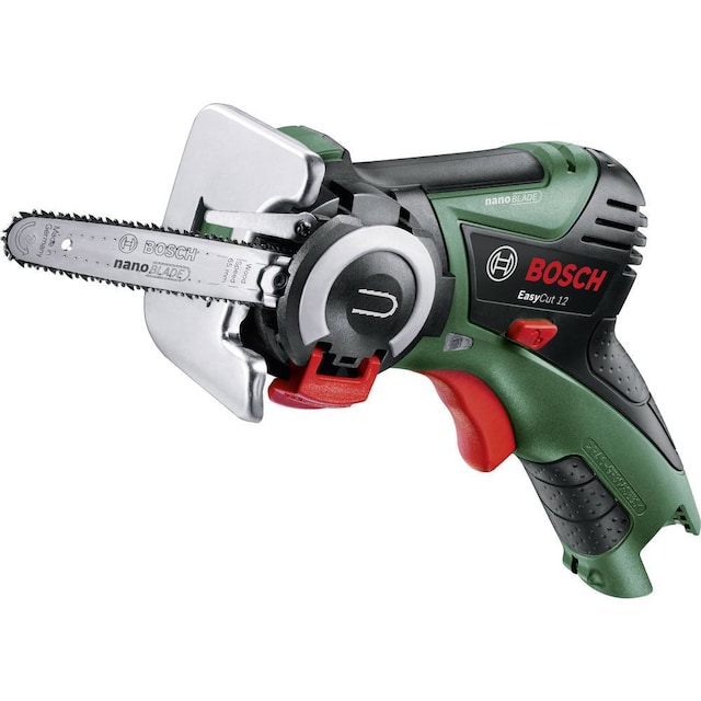 Bosch 06033C9001