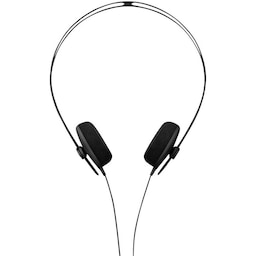 AiAiAi 10-90046 Over Ear hovedtelefoner 1 stk