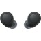 Sony WF-C700N true wireless in-ear høretelefoner (sort)