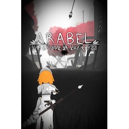 Arabel - PC Windows