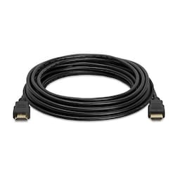 Kabel 2m HDMI A - HDMI A