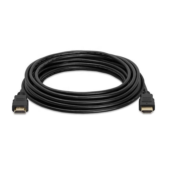 Kabel 3m HDMI A - HDMI A