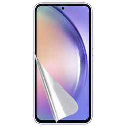 3D HydroGel skærmbeskytter Samsung Galaxy A54 5G