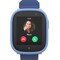 Xplora X6Play smart-ur til børn med SIM inkluderet (lime)
