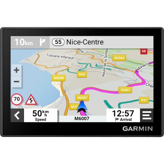 Garmin Drive 53 GPS