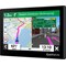 Garmin Drive 53 GPS