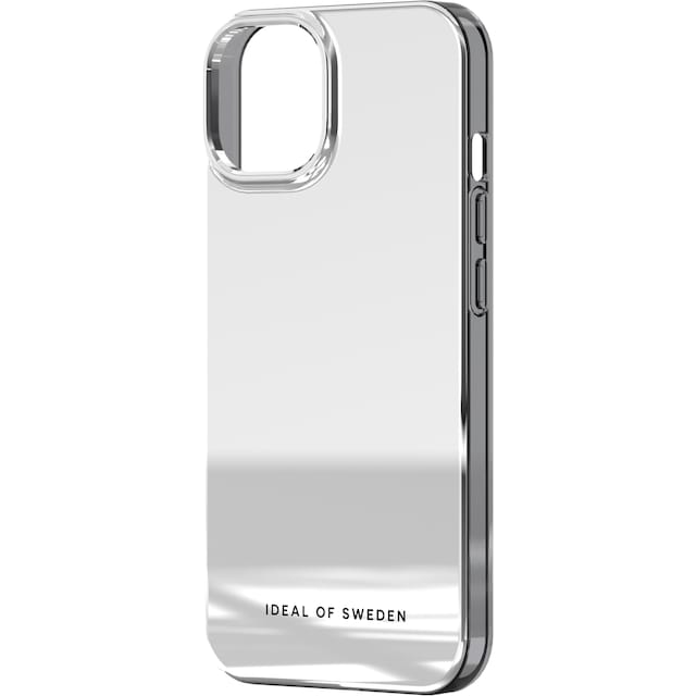 Ideal of Sweden iPhone 13 & 14 cover (Mirror)
