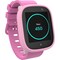Xplora X6Play smart-ur til børn med SIM inkluderet (pink)