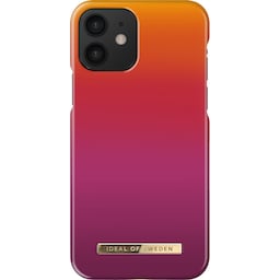 Ideal of Sweden iPhone 12/12 Pro cover (ombre)
