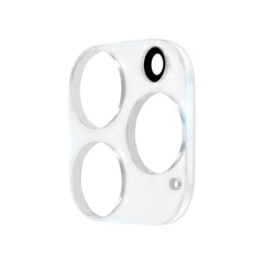 iPhone 14 Pro Anti-ridse 3D-kameralinsebeskyttelsesfilm