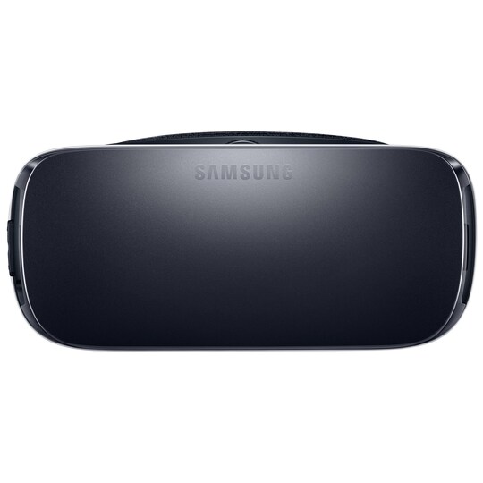 Samsung Gear VR til Note 5, S6, S7 og S7 Edge | Elgiganten