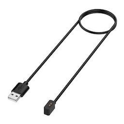 Xiaomi Redmi Watch 3 osv. Opladningsdock-kabel