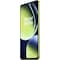 OnePlus Nord CE 3 Lite 5G 8/128 (grøn)